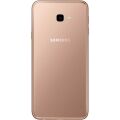 Samsung Galaxy 13MP GALAXY J4 PLUS 16GB 6''GOLD