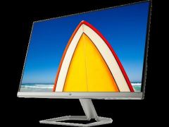 HP 2XN60AA 23.8'' 1920x1080 5ms 75Hz VGA HDMI LED Monitör