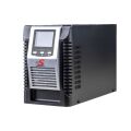 SPOWER BARACUDA-1101-7 1 KVA/900W BARACUDA ONLINE UPS
