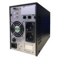 SPOWER BARACUDA-1101-7 1 KVA/900W BARACUDA ONLINE UPS