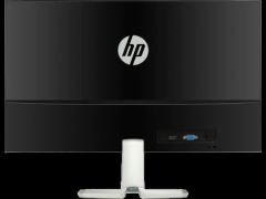 HP 2XN60AA 23.8'' 1920x1080 5ms 75Hz VGA HDMI LED Monitör
