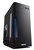 Vento 400W-Peak (TA-K61) Atx