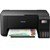 Epson L3250 Çok Fonksiyonlu Tanklı
