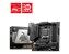 MSI Mag B650M Mortar Wifi AM5 Ryzen D5 Hdmi Dp