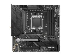 MSI Mag B650M Mortar Wifi AM5 Ryzen D5 Hdmi Dp