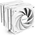 DEEPCOOL AK620-WH İşlemci Soğutucu