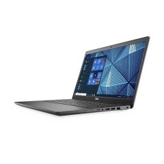 Dell Latitude 3510 N018L351015EMEA_W i7-10510U 8 GB 256 GB SSD 2 GB MX230 15.6''W10P