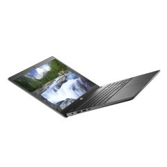 Dell Latitude 3510 N018L351015EMEA_W i7-10510U 8 GB 256 GB SSD 2 GB MX230 15.6''W10P