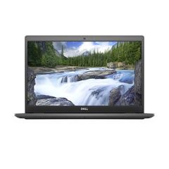 Dell Latitude 3510 N018L351015EMEA_W i7-10510U 8 GB 256 GB SSD 2 GB MX230 15.6''W10P
