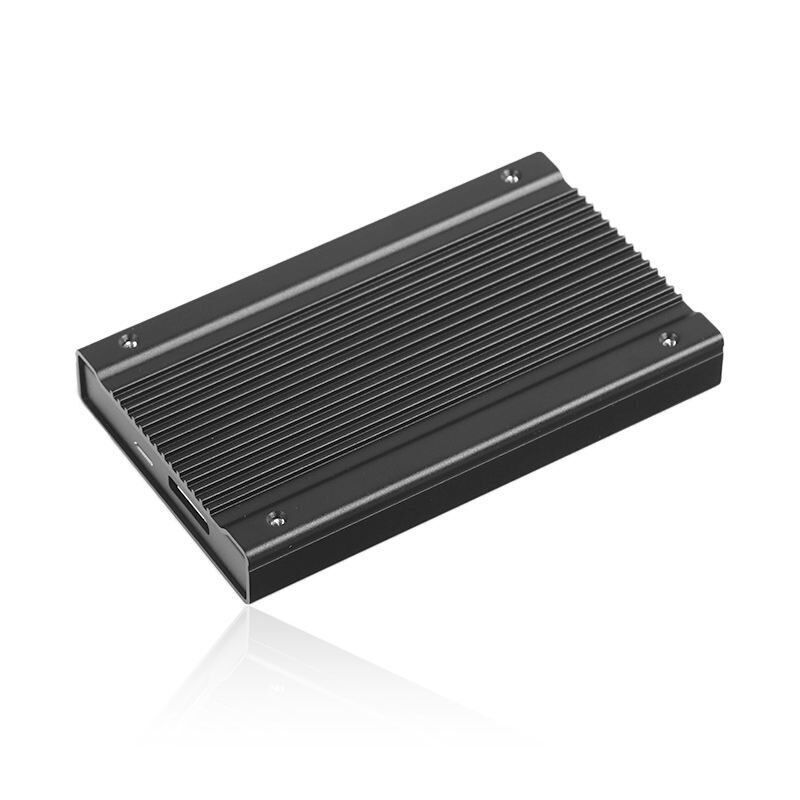 DARK USB3.0 Msata Disk Kutusu
