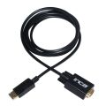 INCA IDPV-18 1.8m DP to VGA Kablo