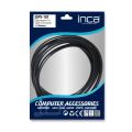 INCA IDPV-18 1.8m DP to VGA Kablo