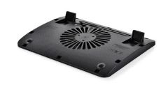 DEEPCOOL WIND-PAL-MINI WIND PAL MINI 140X140X15mm Notebook Soğutucu