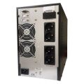 SPOWER BARACUDA-1103-7 3 KVA/2700W BARACUDA ONLINE UPS