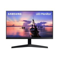 Samsung 24'' LF24T350FHRXUF 5ms  Hdmi IPS