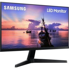 Samsung 24'' LF24T350FHRXUF 5ms  Hdmi IPS