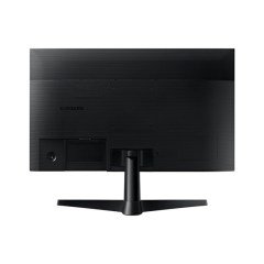 Samsung 24'' LF24T350FHRXUF 5ms  Hdmi IPS