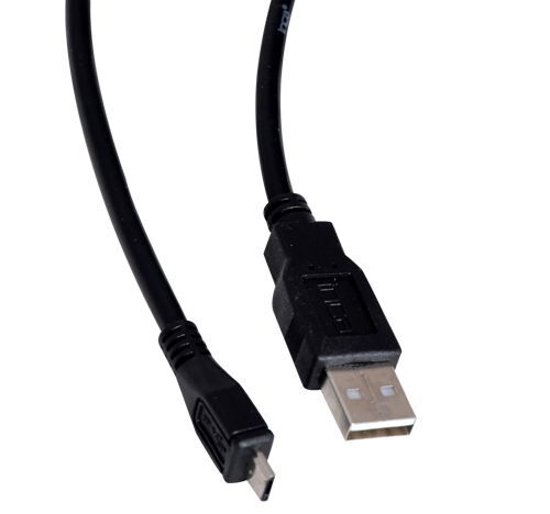 INCA USB to GSM Kablo IMU-02