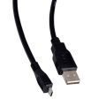 INCA USB to GSM Kablo IMU-02