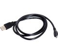 INCA USB to GSM Kablo IMU-02