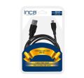 INCA USB to GSM Kablo IMU-02