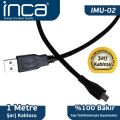 INCA USB to GSM Kablo IMU-02