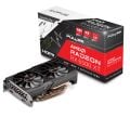 SAPPHIRE 11314-07-20G VGA PULSE AMD RX 6500XT GAMI OC 4GB GDDR
