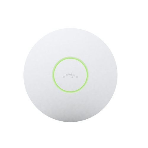 UBIQUITI UAP-LR 300Mbps Unifi Ap-Long Range Tavan Tipi Access Point