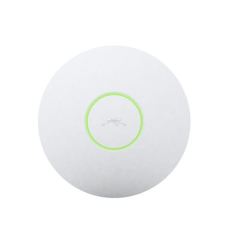 UBIQUITI UAP-LR 300Mbps Unifi Ap-Long Range Tavan Tipi Access Point