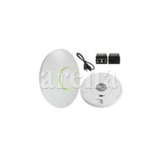 UBIQUITI UAP-LR 300Mbps Unifi Ap-Long Range Tavan Tipi Access Point