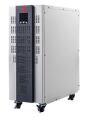 SPOWER BARACUDA-1110-7 10 KVA/9000 BARACUDA ONLINE UPS