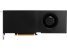 HP Quadro RTX A5000 24GB 4Dp GDDR6 256Bit(20X23AA)