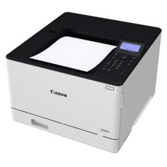 Canon LBP673CDW Renkli Laser Yazıcı