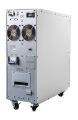 SPOWER BARACUDA-1110-7 10 KVA/9000 BARACUDA ONLINE UPS
