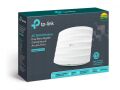 TP-LINK 1900Mbps Çift Bant Gigabit Tavan Tipi Access Point EAP330