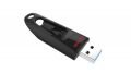 SANDISK SDCZ48-256G-U46 256GB Ultra 3.0 Siyah USB Bellek