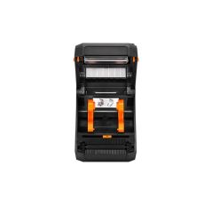 Bixolon XD3-40DK Termal Barkod Yazıcı Usb 203 Dpi