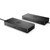 Dell Dock WD19S 130W (210-AZBX)