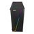 Vento 750W 80+ (VG09A) Midi Tower