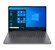 Lenovo V17 i5 1135-17.3''-8G-1TB+256SSD-Dos