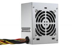 HIGHPOWER HPF-350BR-H08S 350W Kutulu 8cm Fan 80+Bronze 2xSata Güç Kaynağı