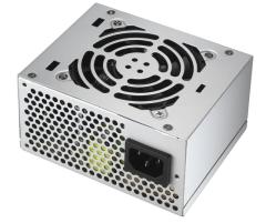HIGHPOWER HPF-350BR-H08S 350W Kutulu 8cm Fan 80+Bronze 2xSata Güç Kaynağı