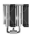 Deep Cool AK620 Intel Lga ve Amd Destekli, 2 X120MM Pwm Fan Işlemci Soğutucusu