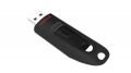SANDISK SDCZ48-256G-U46 256GB Ultra 3.0 Siyah USB Bellek