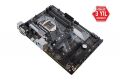 Intel H370 1151 DDR4 2666MHz HDMI/DVI/VGA M2 USB3.1 Anakart