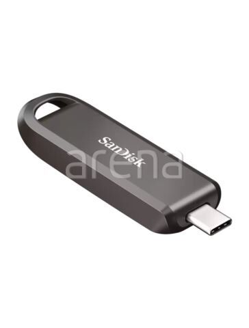 SANDISK SDCZ890-1T00-G46 1TB USB EXTREME PRO USB-C