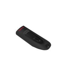 SANDISK SDCZ48-256G-U46 256GB Ultra USB3.0 Siyah USB Bellek