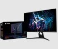 GIGABYTE FI32Q-X AORUS  Oyuncu Monitörü 32'' 2560 x 1440 1Ms 240Hz SIYAH