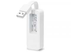 TP-LINK UE200 100Mbps USB2.0 Ethernet Ag Adaptörü