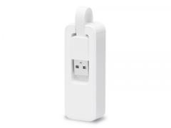 TP-LINK UE200 100Mbps USB2.0 Ethernet Ag Adaptörü